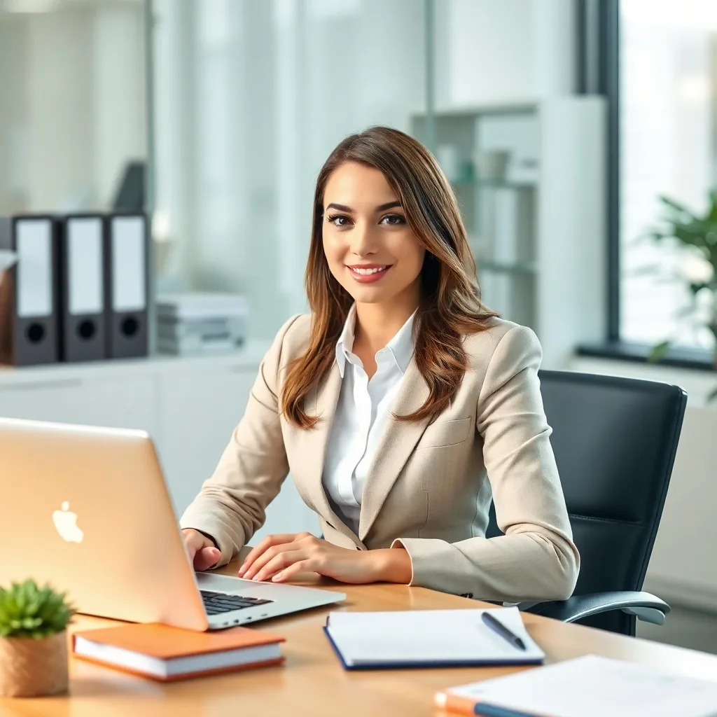 Accounting Outsourcing Trends in 2025