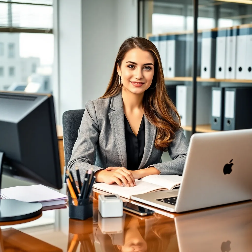 Best Countries for Outsourcing Accounting