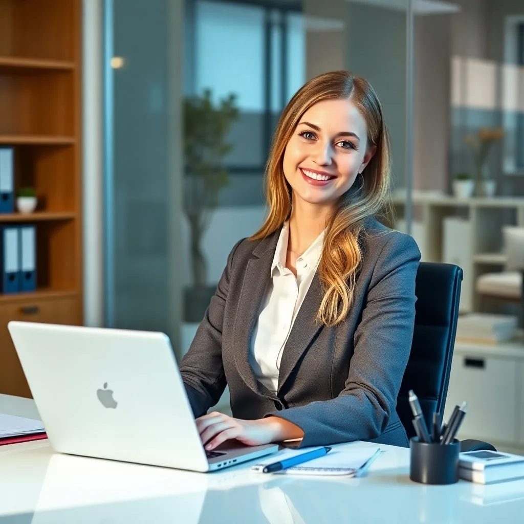 Best Outsourced Accounting Firms for USA Companies