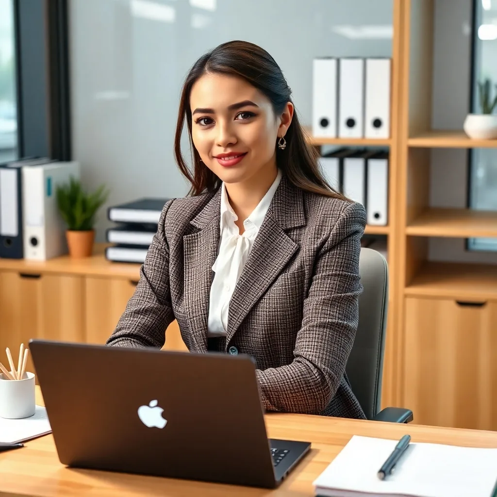 Bookkeeping Vs Accounting: What’s the Difference?