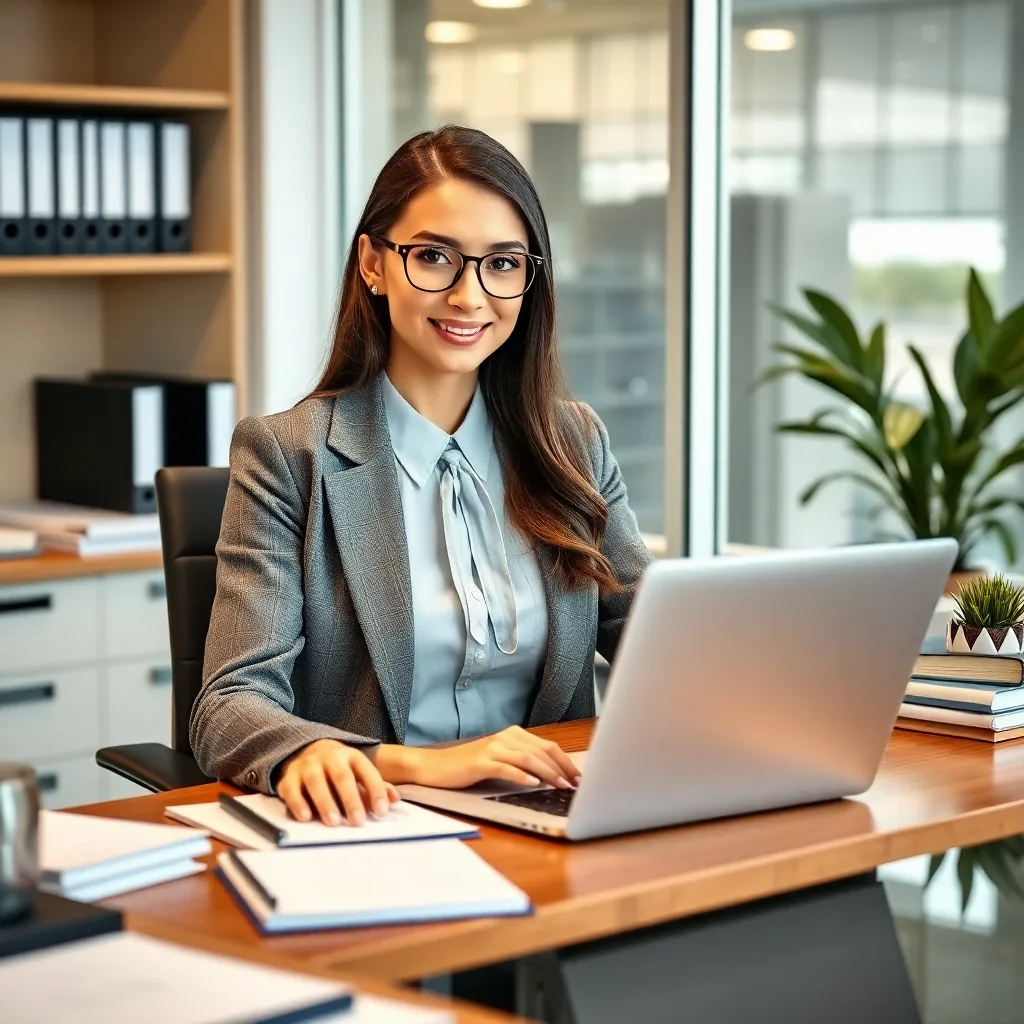 Common Mistakes in Outsourcing Accounting