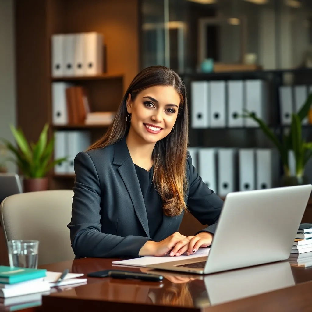 Do I Need a CPA or a Bookkeeper?