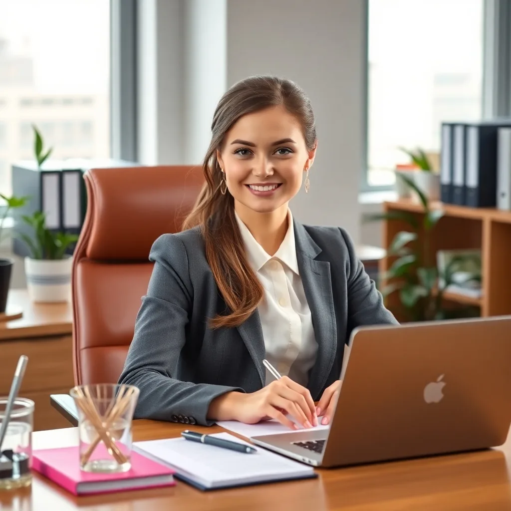 How Much Does Outsourced Bookkeeping Cost?