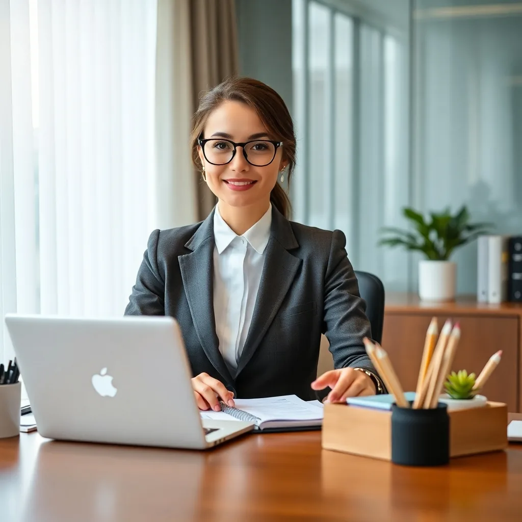 How Outsourced Accounting Helps Startups