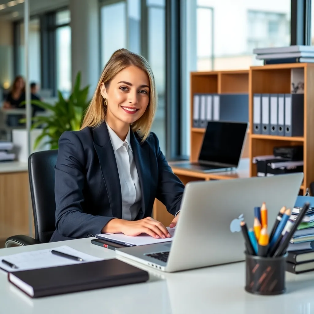 How Outsourced Accounting Improves Cash Flow Management