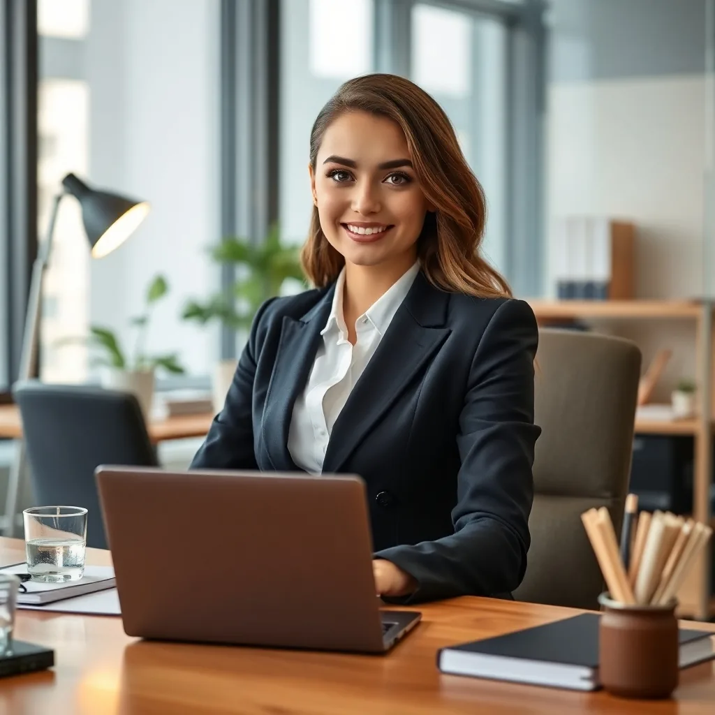 How Outsourcing Accounting Can Save Businesses Money