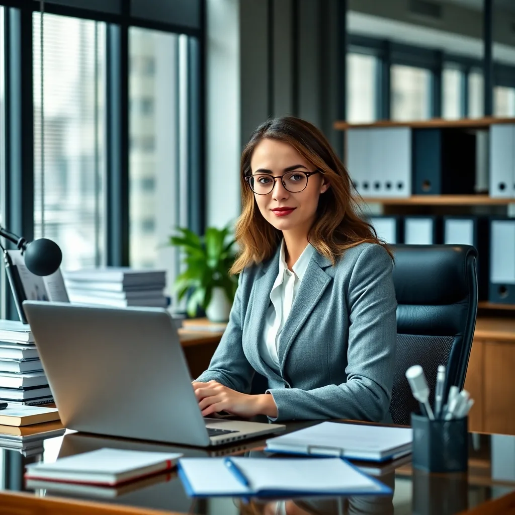 How to Find a Reliable Virtual Bookkeeper