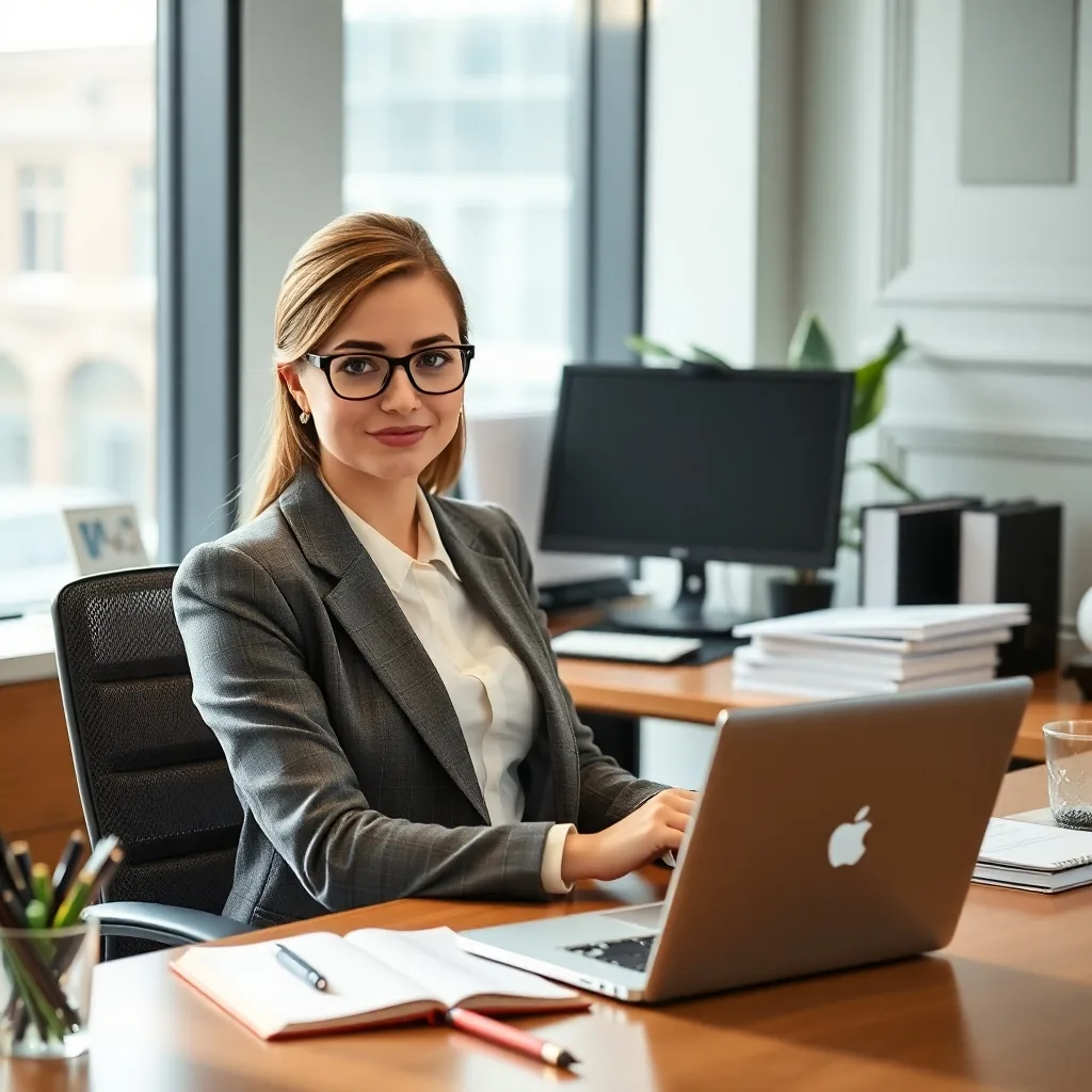 How to Outsource Bookkeeping Services