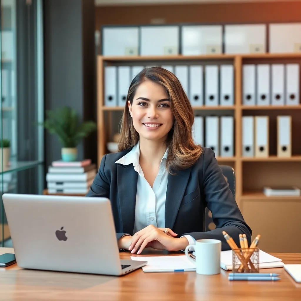 How to Transition From In-House to Outsourced Accounting