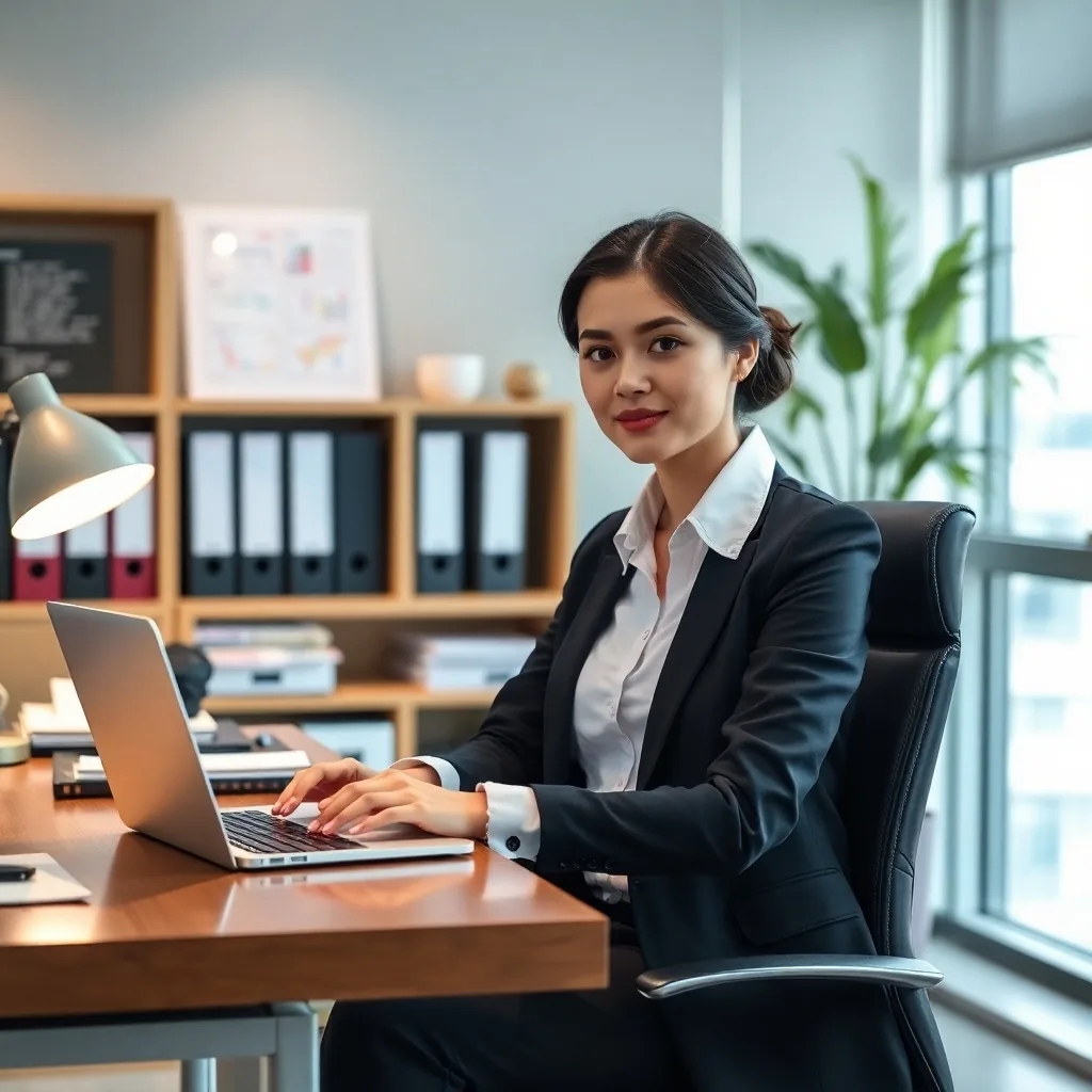 Online Bookkeeping Services Vs Traditional Firms