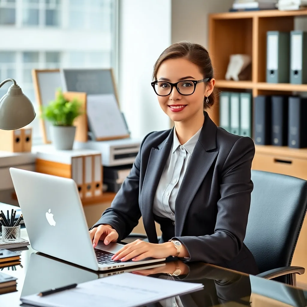 Payroll Outsourcing: What You Need to Know