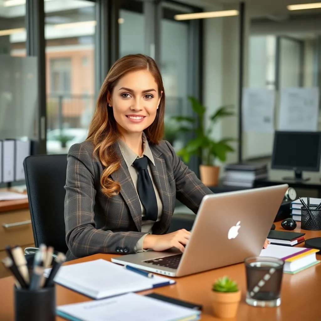 Pros and Cons of Outsourcing Accounting