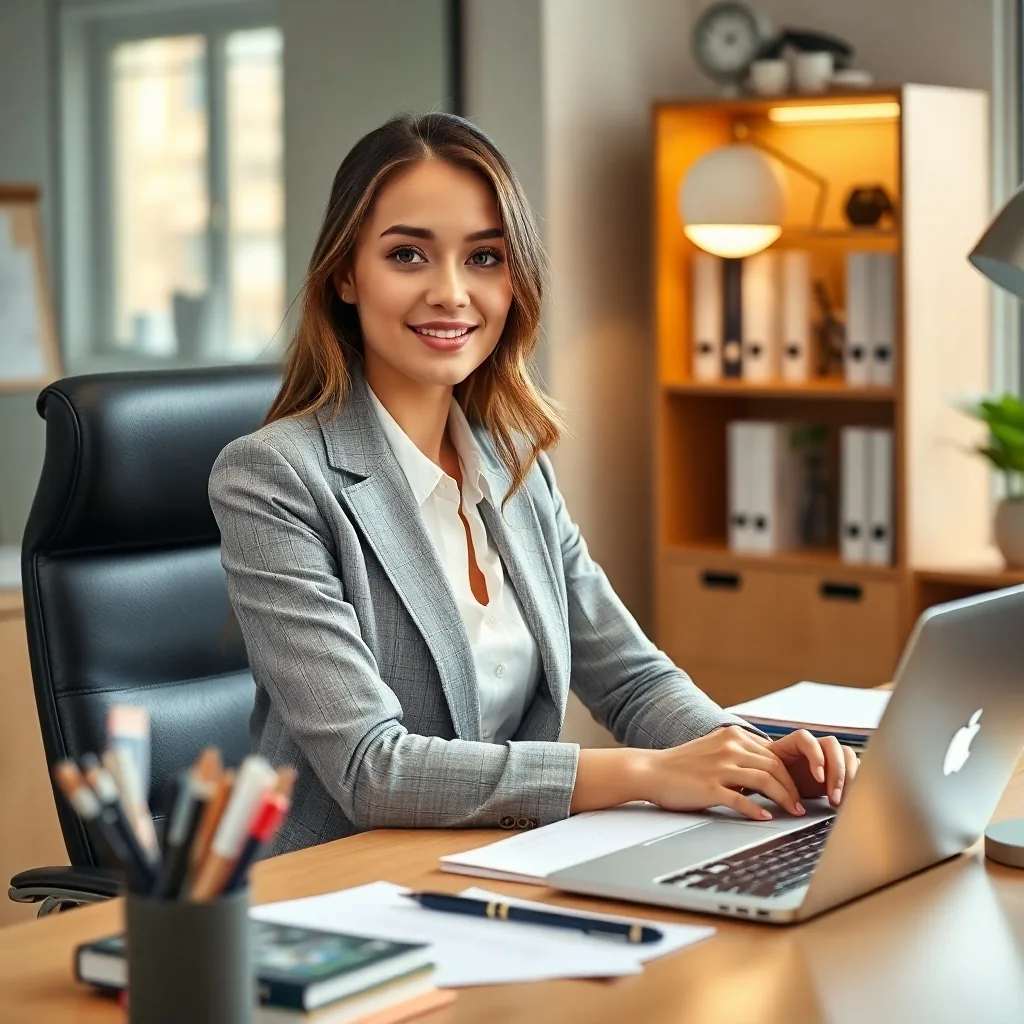 Small Business Bookkeeping Outsourcing Guide