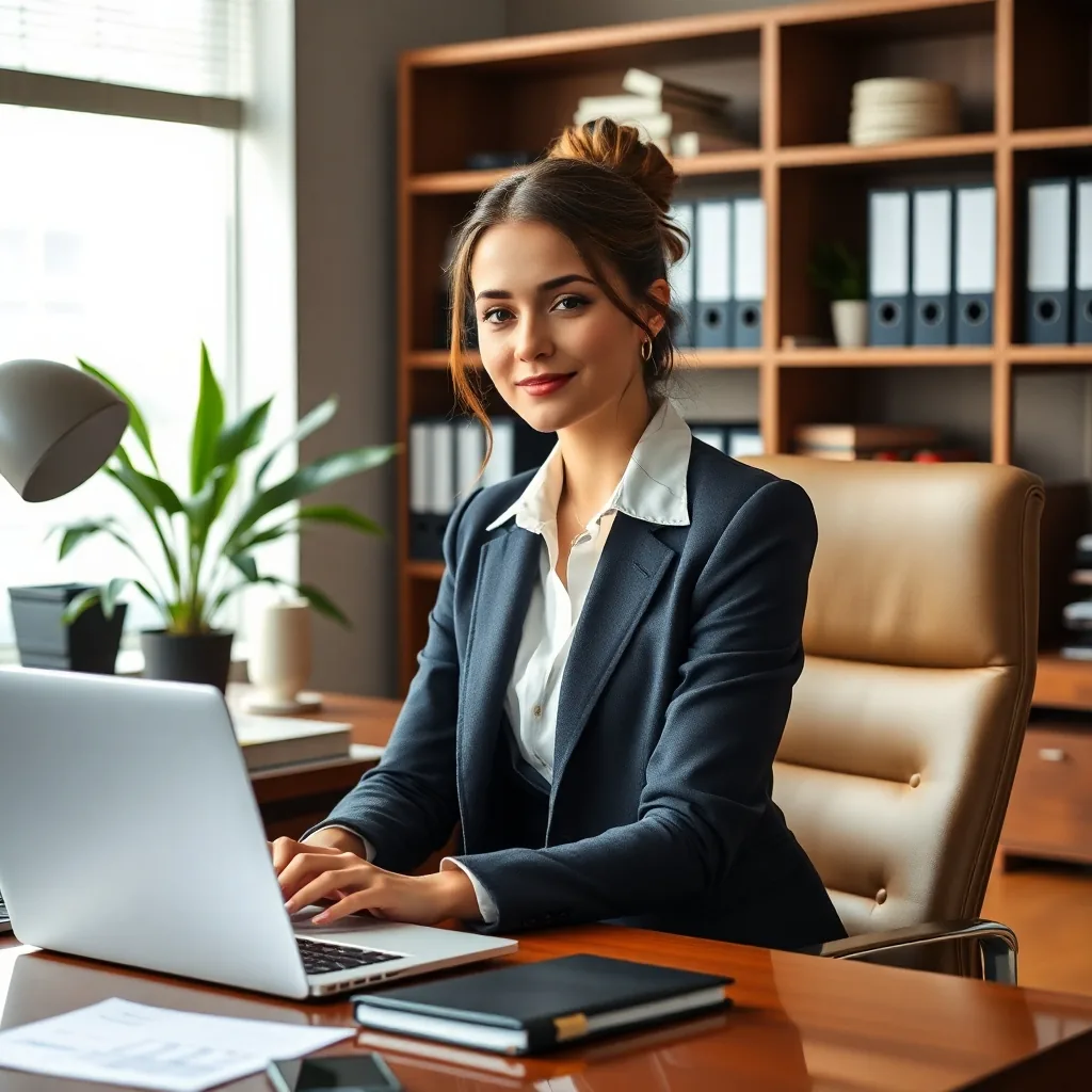 Tax Preparation Outsourcing: Is It Worth It?