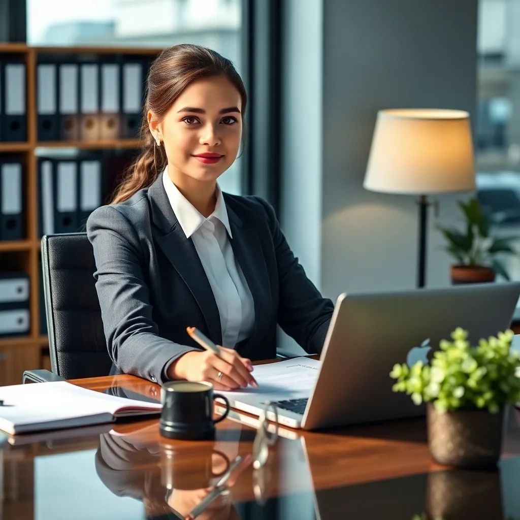 Top Accounting Software for Outsourced Bookkeepers