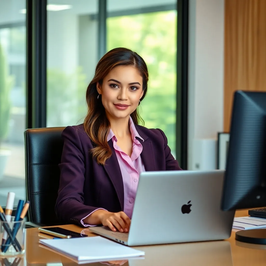 Top Industries Benefiting From Outsourced Accounting