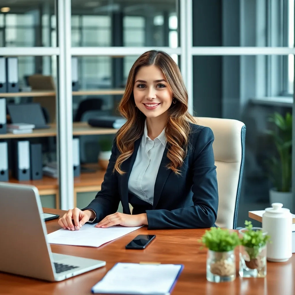 Virtual Bookkeeping Services Explained