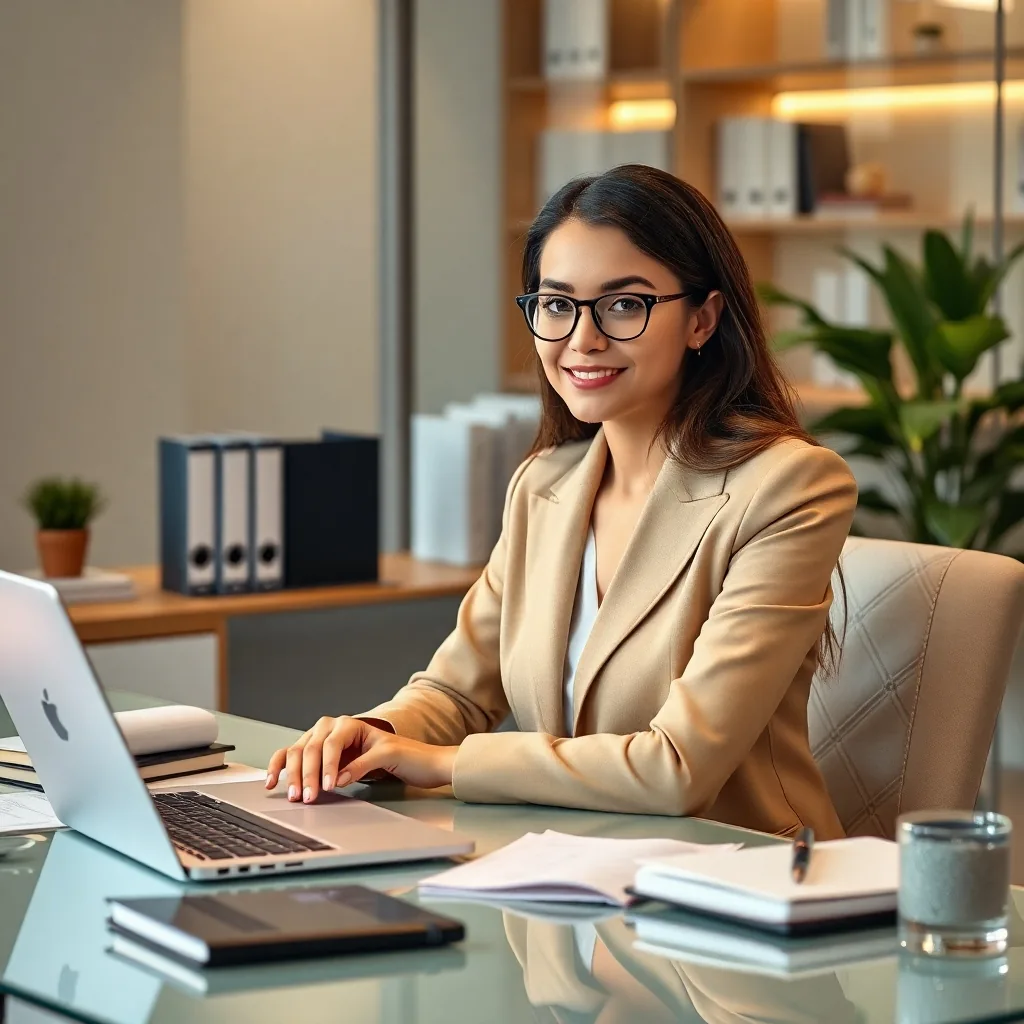 What Is White-Label Bookkeeping?