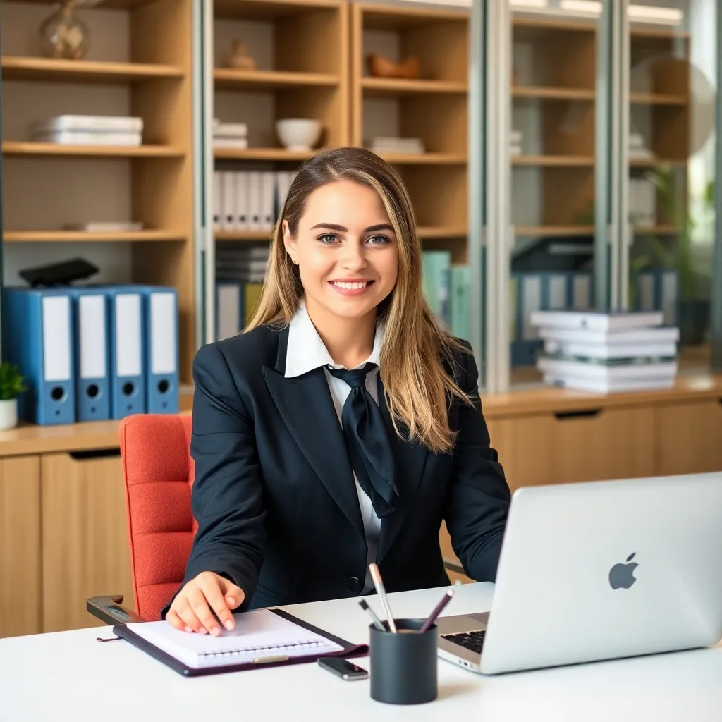 Why CPA Firms Outsource Bookkeeping