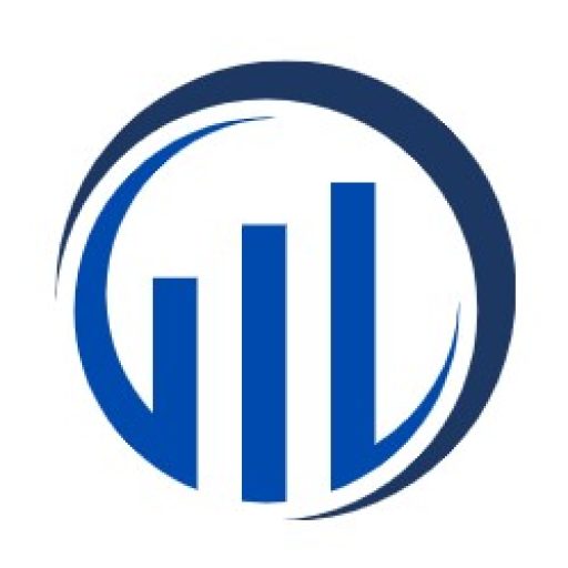 Bookkeeping Virtual Assistant