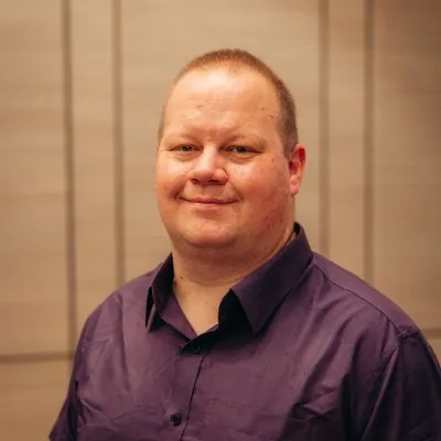 Janus Basnov