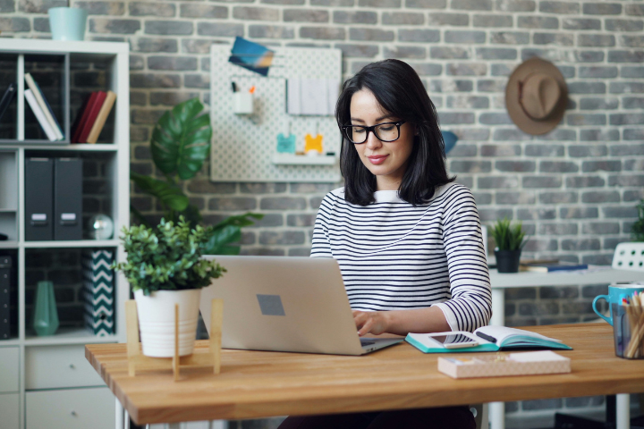 Boost Productivity With Back Office Betties