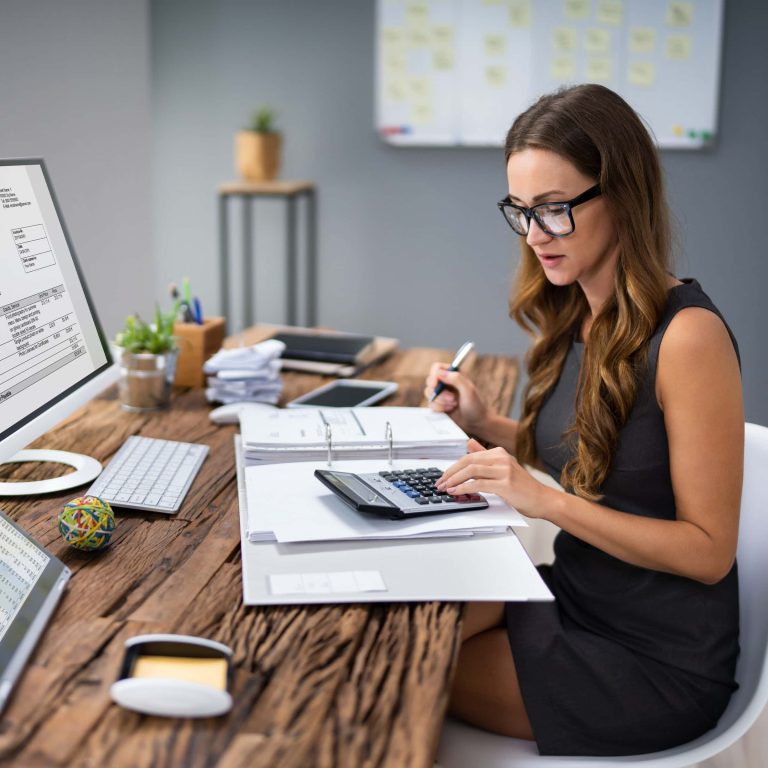 Outsourced Accounting Scaled